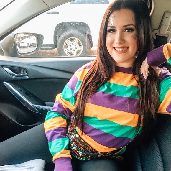 Meet your Posher, Ashleigh - Picture 7 of 8